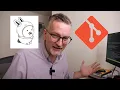 File history with tig vim-fugitive