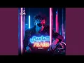 Download Lagu Habaybi
