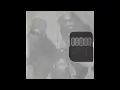 Aswad - Shine (Beatmasters 12" Mix)