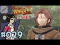 Download Lagu Study The Legend of Heroes: #TrailsofColdSteel 3- Ch 029