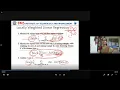 Machine Learning - M5