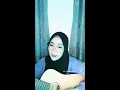 Lagu Cinta Terlarang - Kangen Band ( Cover Regita Echa ) Story Wa