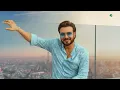 Maskeen - Majid Al Mohandis