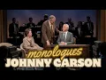 Johnny Carson s First Show After His Son Died The 4 Words That Made Ed McMahon Cry on Air