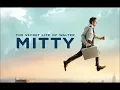The Secret Life Of Walter Mitty Soundtrack: 3 - José González - Stay Alive