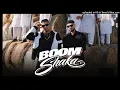 BOOM SHAKA (Official song) - Dhanda Nyoliwala| KRSNA |Bol Mera Aura Hua Kab Tabah |New Song 2026.