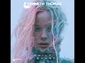 Emily (C-Sharp) (Extended Mix)