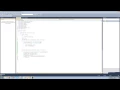 C Beginners Tutorial - 42