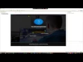 Proof Eclipse Candy Jump Build APK