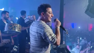 اسمع اجمد ميكس مووايل من المبدع رضا البحراوي   كوكتيل سلطنه وروقان      دندنها