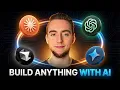 My COMPLETE Agentic Coding Workflow to Build Anything No Fluff or Overengineering