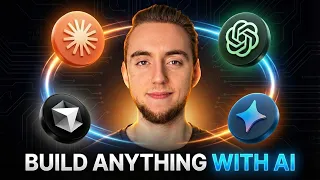 My COMPLETE Agentic Coding Workflow to Build Anything No Fluff or Overengineering
