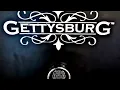 Rural King s BEST Kept Secret The Gettysburg 84 Gun Safe Review