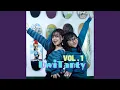 Download Lagu The Reason
