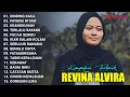 REVINA ALVIRA \
