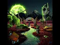 Green Velvet, Meduza, GENESI (ITA), ESSENTIA (IT) - La La Land (Extended Mix)