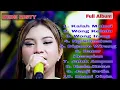 Download Lagu KOLEKSI LAGU PANTURA TERBAIK DEDE RISTY || GANJENE PANTURA