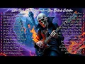 Download Lagu Ultimate Rock ballads Collection | Inspired by the Sound of Steelheart,Scorpion,Whitesnake,Firehouse MP3