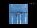 Collective Soul - The World I Know