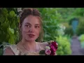 🎧그레이시 에이브럼스 Gracie abrams - Cedar[가사해석]