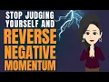 Master Your Mindset - Reversing Negative Momentum Abraham Hicks 2023