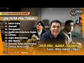 JATUH SUKA - Tulus | ALAMAK - Risky Febian | KACAMATA - Afgan | LANTAS || LAGU POP TERPOPULER 2025