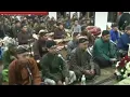 Download Lagu CINTA TRADISI#TURI-TURI PUTIH#GAMELAN SHOLAWAT