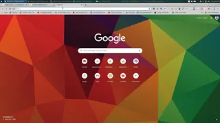 Codeigniter 4 Tutorial 2019 PHP - Helper