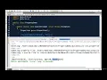 25 9 Utility Classes in Java Collections Properties BitSet Abdul Bari Java Course