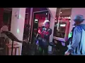 Bejho Ora iso live #bejhoigt #shortvideo #shorts #lagujawa #penyanyiunik #liveband