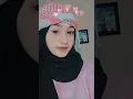 Download Lagu Video Halu cewe cantik. Buat story wa manasin mantan, prank temen.