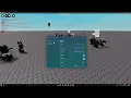 New beautiful Fluent ui lib Themes
