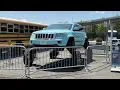 Liberty Science Center Promo