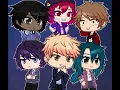 The Music Freaks y An Outsider s Way in