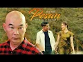Download Lagu Imal Kifli - Pesan (Official Lyric Video)