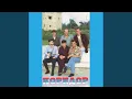 Download Lagu Sajkaca