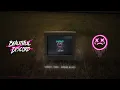 SADBOI (feat. Jordan Blake)