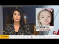 How To Watch Athena Brownfield Funeral