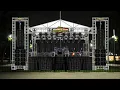 Download Lagu CEK SOUND||PATAH HATI||KALEM² GLERR