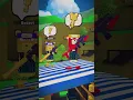 Download Lagu Zombie Busters Super Bear Adventure #superbearadventure