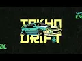 Download Lagu TOKYO DRIFT 2.0 - KVSH \u0026 DISORDER (REWORK)