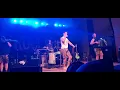 Die Draufgänger - Fendt (Layla) (Live am 03.02.2024 in #untermünkheim)