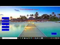 Travel Management System JAVA SQL TCR INNOVATION