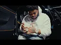 Download Lagu BossMan Dlow - Sum Out Of Nun (Official Music Video)