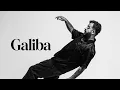 Velet - Galiba (Official Audio)