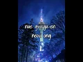 It's Love - Lee Hae In (OST It's Beautiful Now)