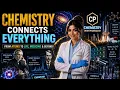 The Story of the Periodic Table How 118 Elements Changed Science Forever