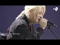 [4K] can't be blue “take it anymore” Band LIVE [it's Live] K-POP live music show