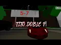 5-7 JUNIOR H FT TITO DOUBLE P [VIDEO OFICIAL]