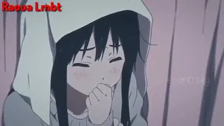 لن أعود كما كنت أغنية أجنبية رائعة هادئة أتحداك ما تعجبكم مترجمة دندنها
